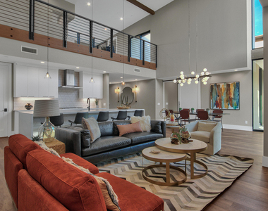6525 E Cave Creek Road - Photo Thumbnail 12