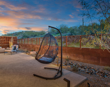 6525 E Cave Creek Road - Photo Thumbnail 50