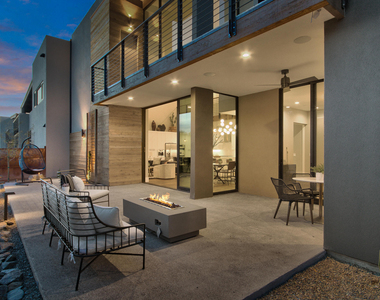 6525 E Cave Creek Road - Photo Thumbnail 52