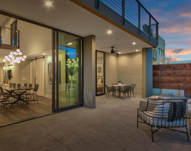 6525 E Cave Creek Road - Photo Thumbnail 48