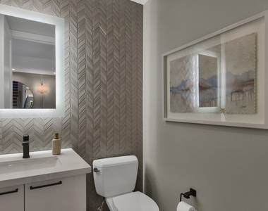 6525 E Cave Creek Road - Photo Thumbnail 25