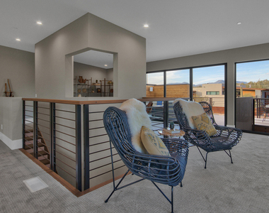 6525 E Cave Creek Road - Photo Thumbnail 29