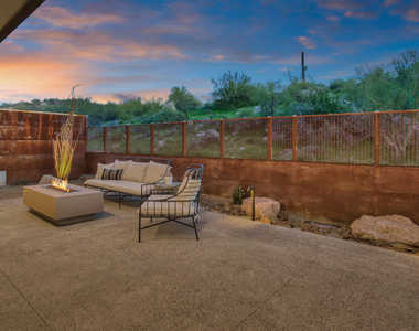6525 E Cave Creek Road - Photo Thumbnail 49