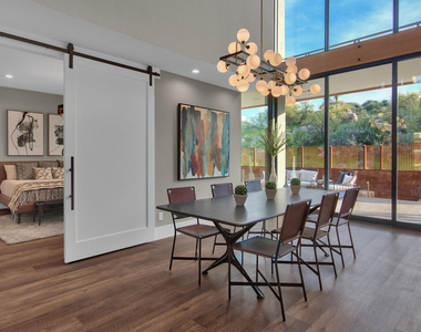 6525 E Cave Creek Road - Photo Thumbnail 5