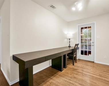632 Creek View Drive - Photo Thumbnail 9