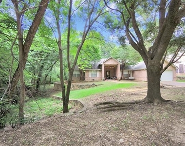 632 Creek View Drive - Photo Thumbnail 2