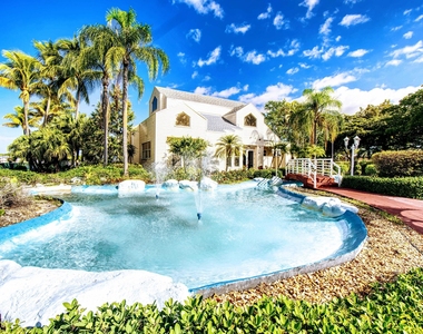 3401 Nw 44th Street - Photo Thumbnail 3
