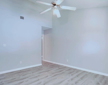 3401 Nw 44th Street - Photo Thumbnail 21