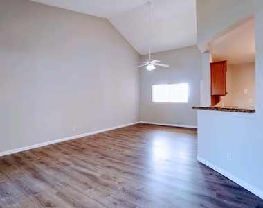 3401 Nw 44th Street - Photo Thumbnail 11