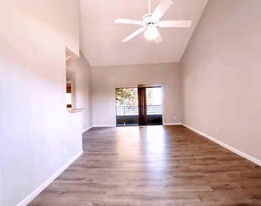3401 Nw 44th Street - Photo Thumbnail 6