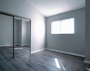 3401 Nw 44th Street - Photo Thumbnail 19