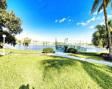 3401 Nw 44th Street - Photo Thumbnail 4