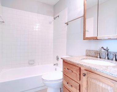 3401 Nw 44th Street - Photo Thumbnail 17