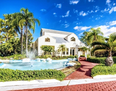 3401 Nw 44th Street - Photo Thumbnail 2