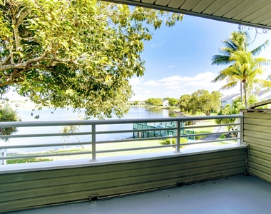 3401 Nw 44th Street - Photo Thumbnail 9