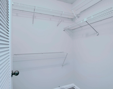3401 Nw 44th Street - Photo Thumbnail 22