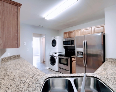 3401 Nw 44th Street - Photo Thumbnail 14