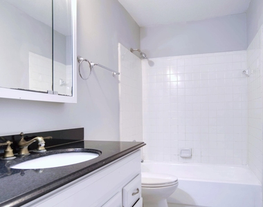 3401 Nw 44th Street - Photo Thumbnail 23