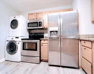 3401 Nw 44th Street - Photo Thumbnail 15