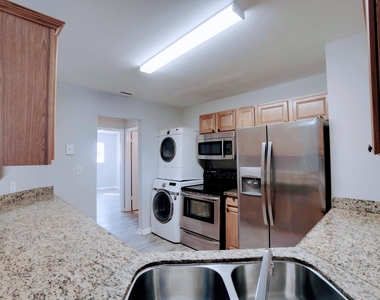 3401 Nw 44th Street - Photo Thumbnail 13