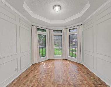 121 Brushy Mound Road - Photo Thumbnail 17