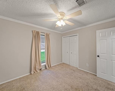 121 Brushy Mound Road - Photo Thumbnail 23