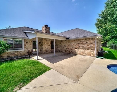 121 Brushy Mound Road - Photo Thumbnail 32