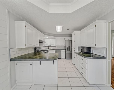 121 Brushy Mound Road - Photo Thumbnail 12