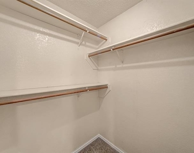 121 Brushy Mound Road - Photo Thumbnail 26