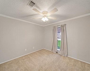 121 Brushy Mound Road - Photo Thumbnail 21