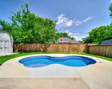 121 Brushy Mound Road - Photo Thumbnail 33