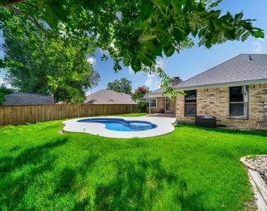 121 Brushy Mound Road - Photo Thumbnail 34