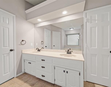 121 Brushy Mound Road - Photo Thumbnail 28