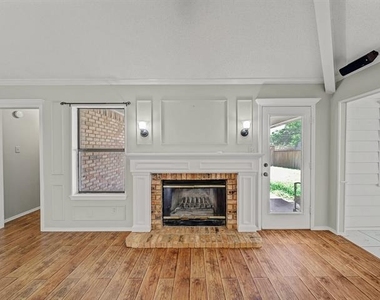 121 Brushy Mound Road - Photo Thumbnail 8