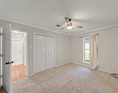 121 Brushy Mound Road - Photo Thumbnail 19