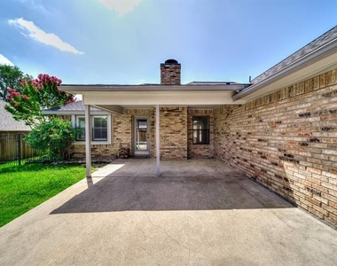 121 Brushy Mound Road - Photo Thumbnail 31