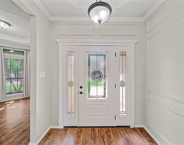 121 Brushy Mound Road - Photo Thumbnail 3