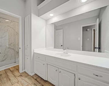 121 Brushy Mound Road - Photo Thumbnail 27