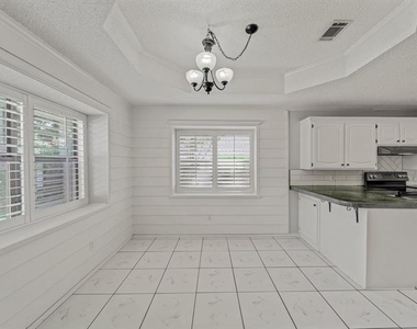 121 Brushy Mound Road - Photo Thumbnail 16