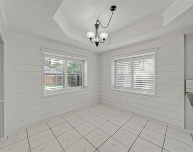 121 Brushy Mound Road - Photo Thumbnail 15