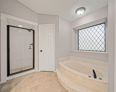 121 Brushy Mound Road - Photo Thumbnail 29