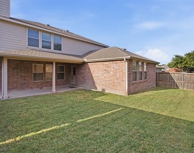 5905 Calloway Drive - Photo Thumbnail 21