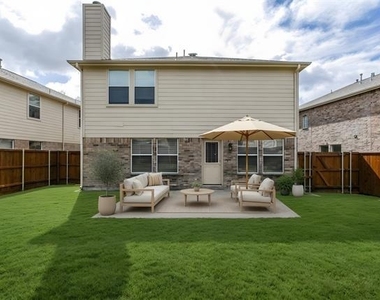 10640 Colfax Drive - Photo Thumbnail 23