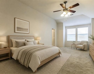 10640 Colfax Drive - Photo Thumbnail 14
