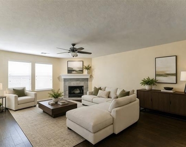 10640 Colfax Drive - Photo Thumbnail 6