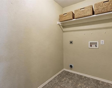10640 Colfax Drive - Photo Thumbnail 10