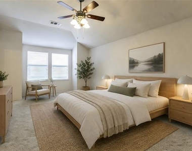 10640 Colfax Drive - Photo Thumbnail 15