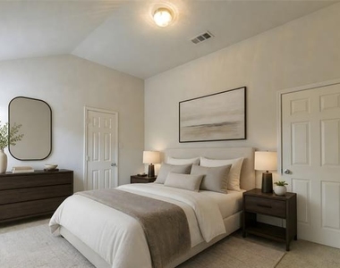 10640 Colfax Drive - Photo Thumbnail 22