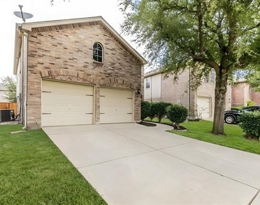 10640 Colfax Drive - Photo Thumbnail 3