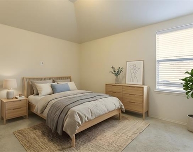10640 Colfax Drive - Photo Thumbnail 18